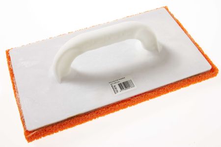 Afbeelding voor categorie Messing knelkoppelingen