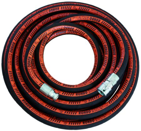 Afbeelding voor categorie Vijl en schraper