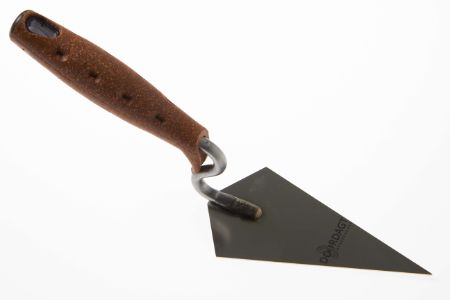 Afbeelding voor categorie Slang