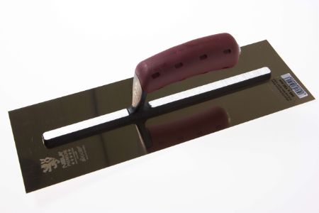 Afbeelding voor categorie Persfittingen