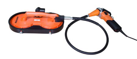 Afbeelding voor categorie Dopsleutel