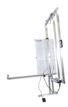 Afbeelding voor categorie Handzagen