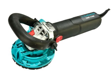 Afbeelding voor categorie Mix en klik