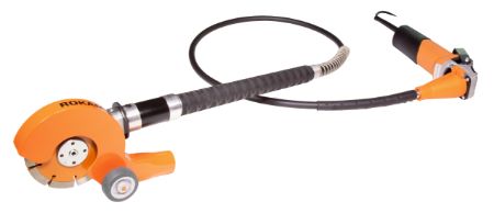 Afbeelding voor categorie Tangen en scharen