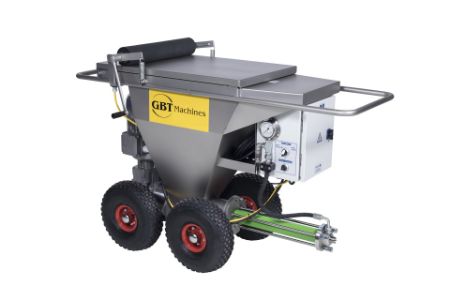 Afbeelding voor categorie Persluchtgereedschap