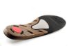 Afbeeldingen van Emma inlegzool stability plus 41