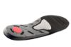 Afbeeldingen van Emma inlegzool stability pro plus 47