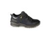 Afbeeldingen van Grisport veiligheidsschoen 70070 zwart S2 lg 41