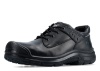 Afbeeldingen van Bata veiligheidsschoen S3 PWR409 lg XW38 zwart