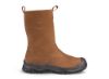 Afbeeldingen van Grisport winterlaars S3 72715C wol cognac 46