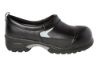 Afbeeldingen van Sika veiligheidsklomp S3 101 44         super clog