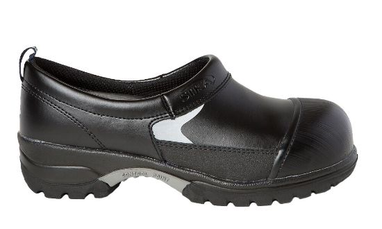 Afbeeldingen van Sika veiligheidsklomp S3 101 44         super clog
