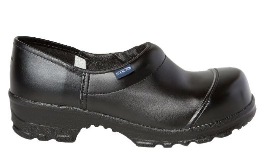 Afbeeldingen van Sika 88 flex veiligheidsklomp S2 39