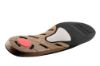 Afbeeldingen van Emma inlegzool stability plus 41