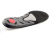 Afbeeldingen van Emma inlegzool stability pro plus 47