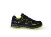 Afbeeldingen van Grisport veiligheidsschoen Xtrail S3 lg ESD 47
