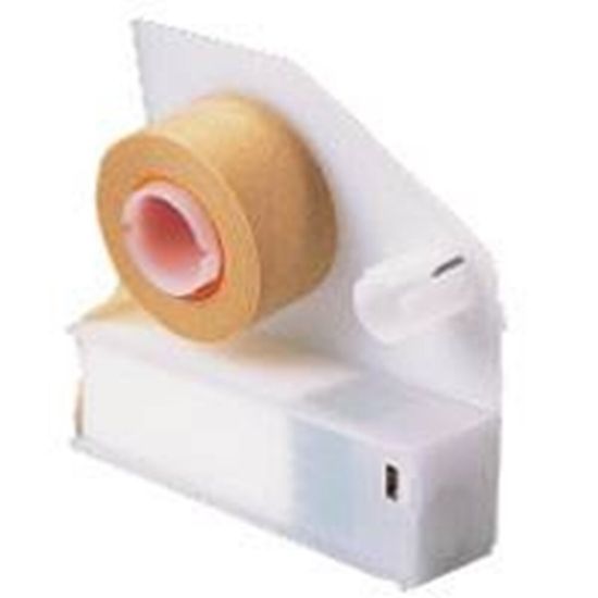 Afbeeldingen van Akla pleister navulling