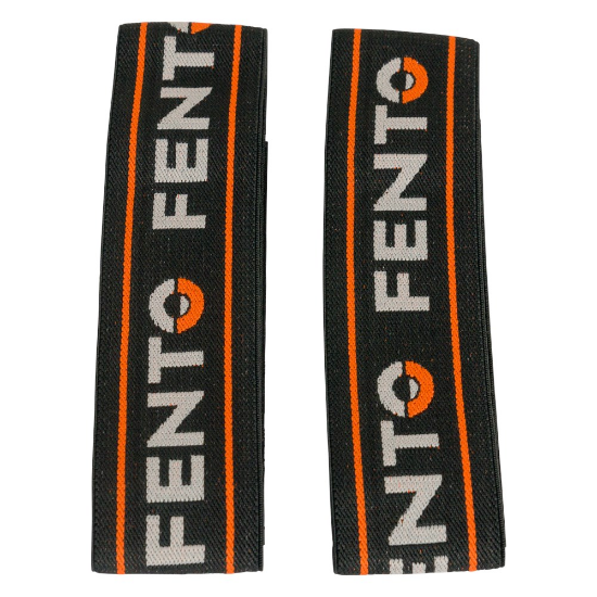 Afbeeldingen van Fento elastieken 200