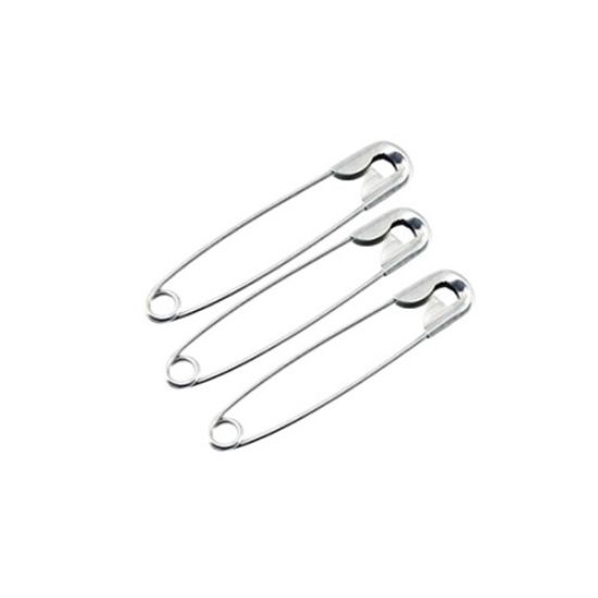 Afbeeldingen van Veiligheidsspeld ve3