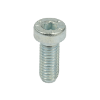 Afbeeldingen van Sicomat m8 inbusschroef