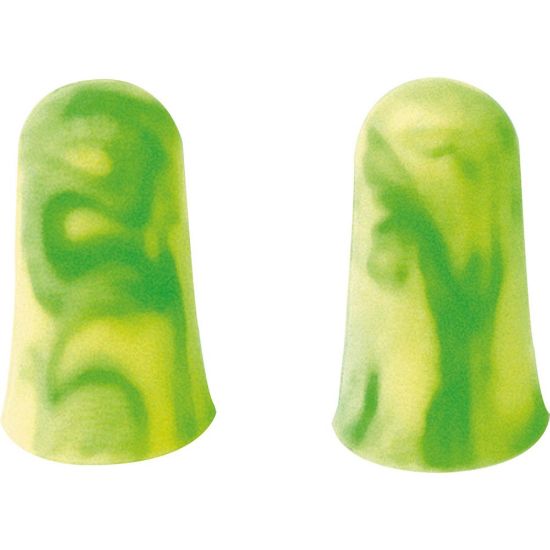 Afbeeldingen van Moldex oorplug purafit 7700 36dB ve200