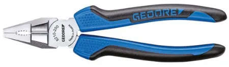 Afbeelding voor categorie Combinatietang