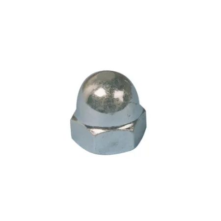 Afbeelding voor categorie Dopmoer din1587