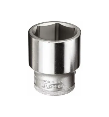 Afbeelding voor categorie Dopsleutels 3/4