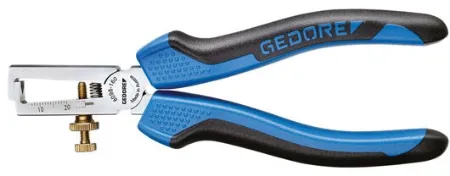 Afbeelding voor categorie Draadstriptang