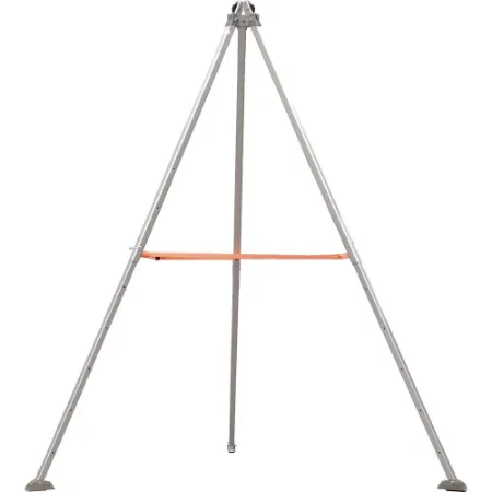 Afbeelding voor categorie Driepoot / handlier