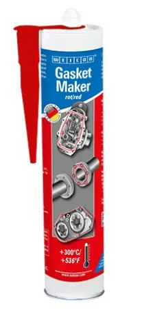 Afbeelding voor categorie Hittebestendige- en brandwerende kit