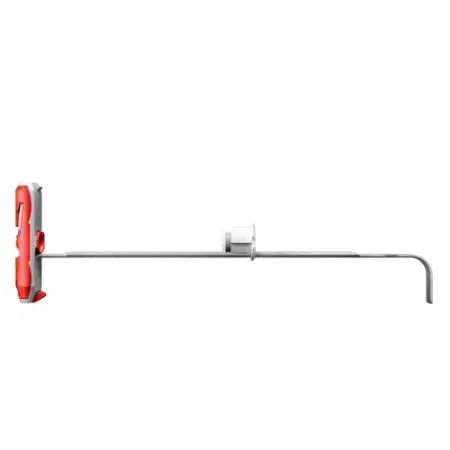 Afbeelding voor categorie Hollewandpluggen