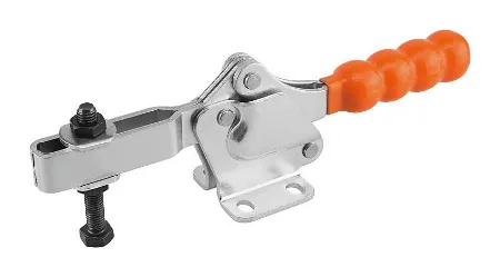 Afbeelding voor categorie Horizontaalspanner