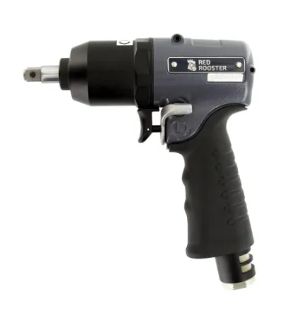 Afbeelding voor categorie Graveerpen