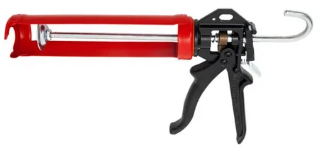 Afbeelding voor categorie Kitpistool