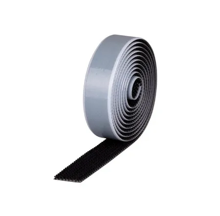 Afbeelding voor categorie Klittenband