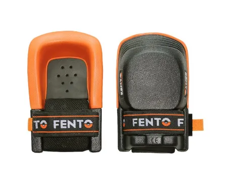 Afbeelding voor categorie Kniebeschermers