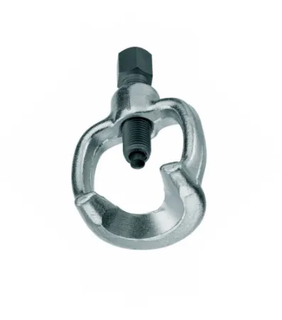 Afbeelding voor categorie Kogelgewrichttrekker