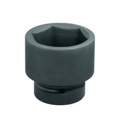 Afbeelding voor categorie Krachtdopsleutel 1"