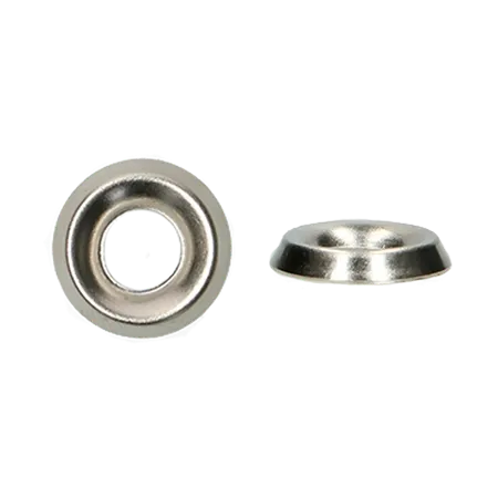 Afbeelding voor categorie Kraalring