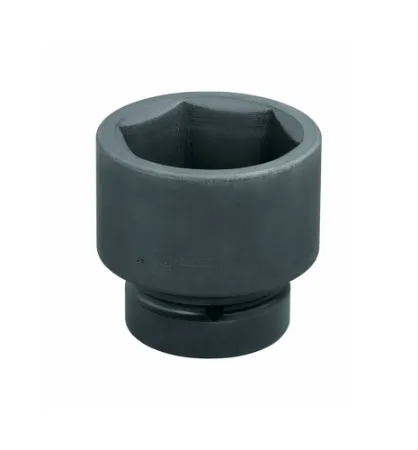 Afbeelding voor categorie Krachtdopsleutel 1/2