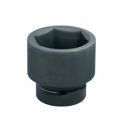 Afbeelding voor categorie Krachtdopsleutel 3/4