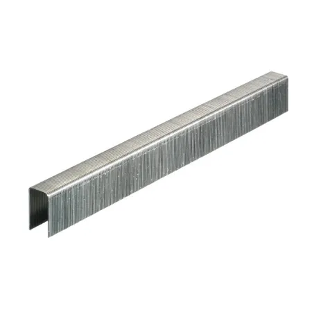 Afbeelding voor categorie Lichte hechtniet