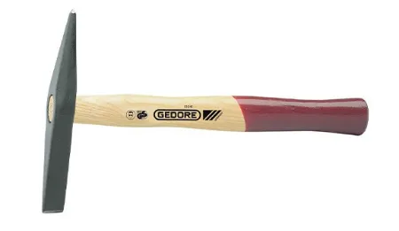 Afbeelding voor categorie Lasbikhamer