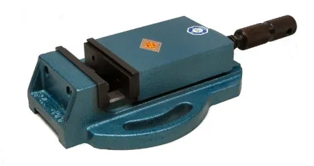 Afbeelding voor categorie Machineklem