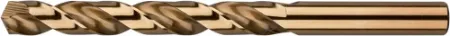 Afbeelding voor categorie Spiraalboor din338