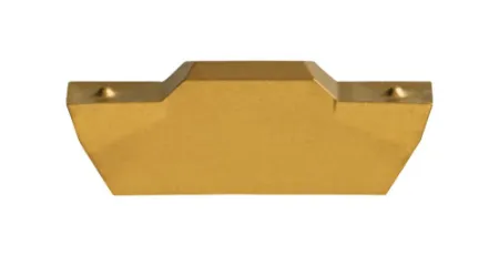 Afbeelding voor categorie Steekplaten