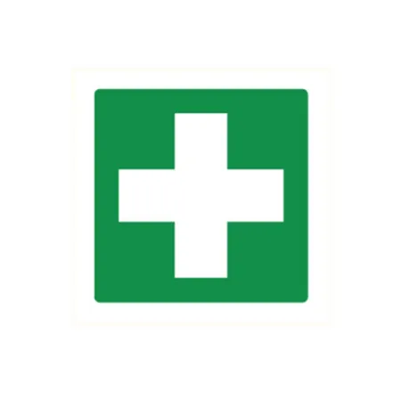 Afbeelding voor categorie Stickers voor helm