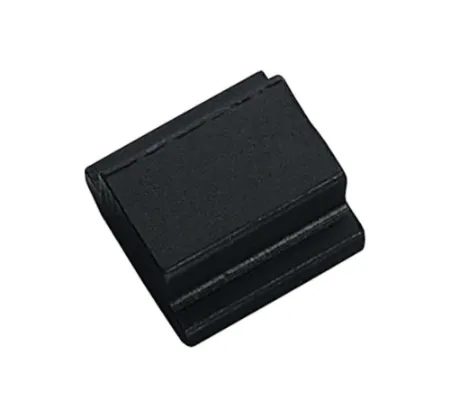 Afbeelding voor categorie T-gleufmoer din508R