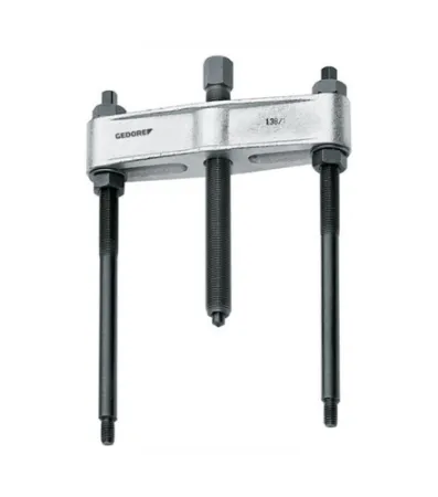 Afbeelding voor categorie Trekapparaten